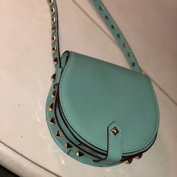 Rebecca Minkoff Handbags - Rebecca Minkoff Limited Edition Purse!